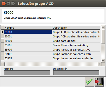 VentanaTiempoRealGrupoACD SeleccionGrupoACD.png