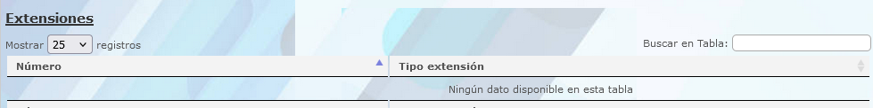 Formulario extensiones nueva.png