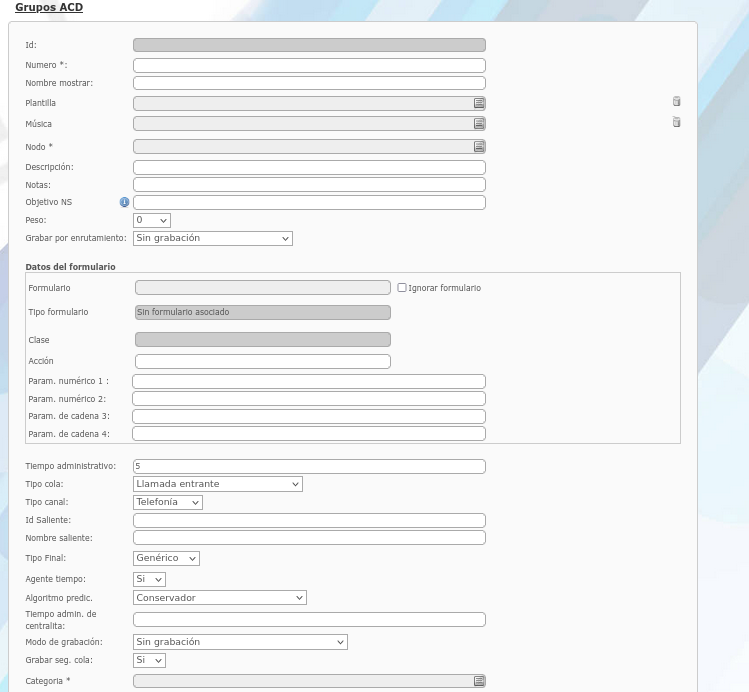 Suite-nuevo-acd.png