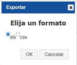 Exportar V5.png