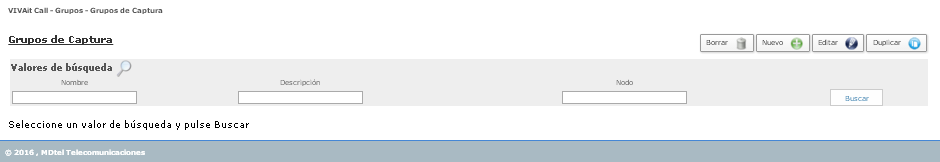 18 Busqueda en VIVAit Call - Grupos - Grupos de Captura.png