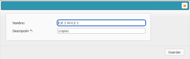 Duplicar eje.png