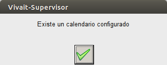 VentanaGestionPerfiles AvisoIntercambioPerfiles.png