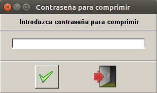 VentanaGrabaciones ContraseñaComprimir.png
