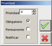 VentanaTiempoRealGrupoACD SeleccionarAgentes paso2.png