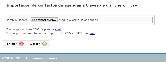 35 1 Pestaña ViVAit Call - Agendas - Nueva agenda Importada.png
