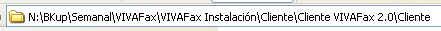 SeEncuentraEn.png
