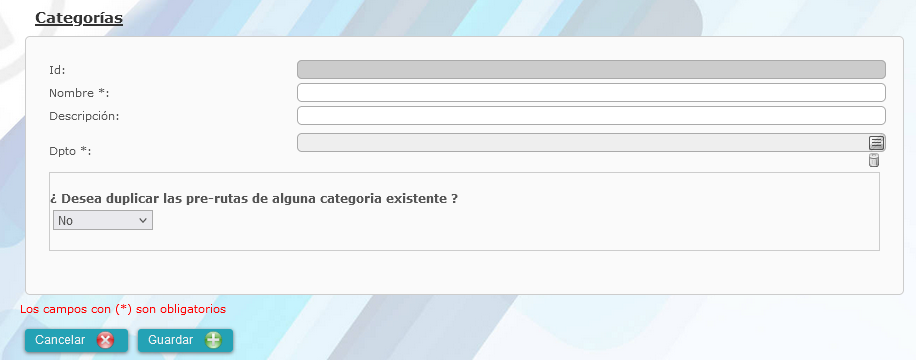 Categorías nueva.png