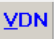 EtiquetaVDN.png