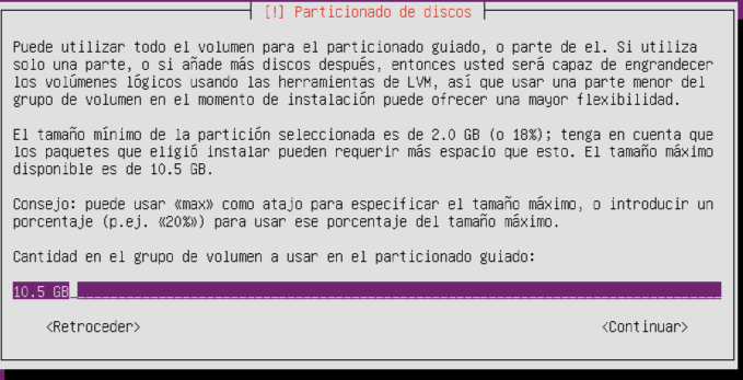 Tamaño max.png