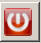 Icono SalirAplicacion.png