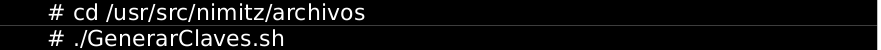 Generar claves tomcat.png