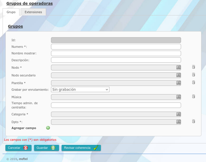 Nuevo-grupo-de-operadoras.png
