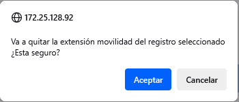 Quitar movilidad aviso usuario V5.png