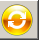 Icono InvertirPerfilesPrimarioSecundario.png
