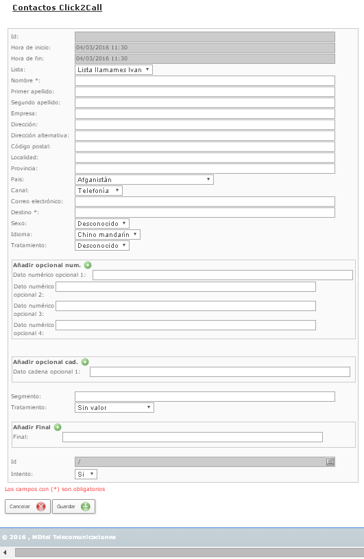 78 Pestaña ViVAit Suite ACD+ - Marcador - Contactos Click2Call - Nuevo contacto Cick2Call.png