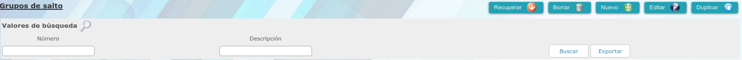 Boton-duplicar.png