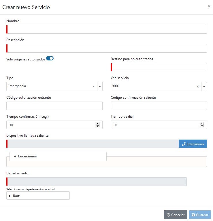 Crear un servicio PANTALLA DATOS.jpg