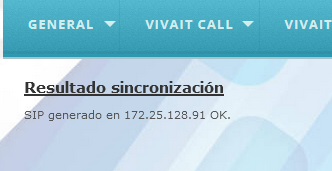 Resultado sincronizar.png