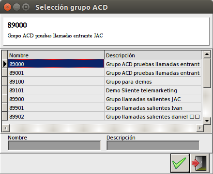 VentanaComunicados SeleccionGrupoACD.png