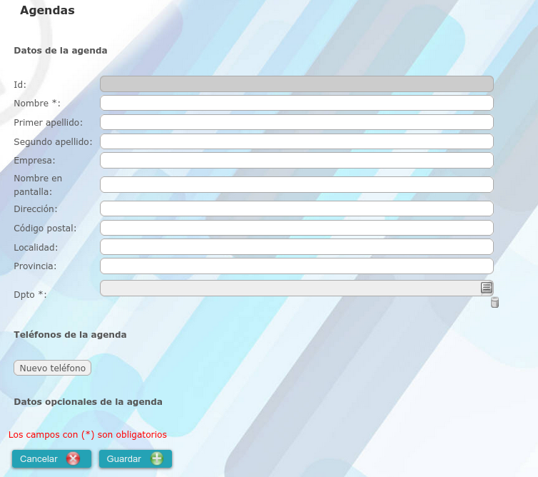 Nuevo-agendas.png