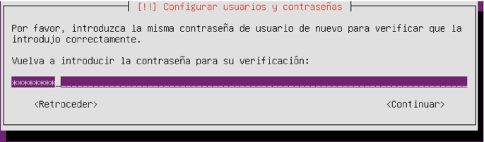 Confirmar contraseña.png