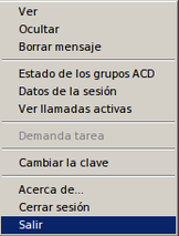 VIVAdesk MenuContextualSelSalir.png