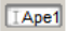 Apellido1.png