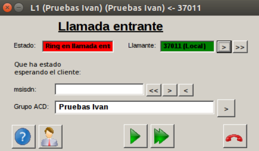 Formulario llamadaentrante.png