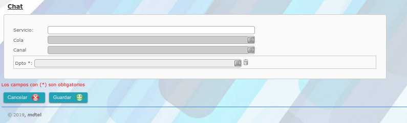 Nuevo-chat.png