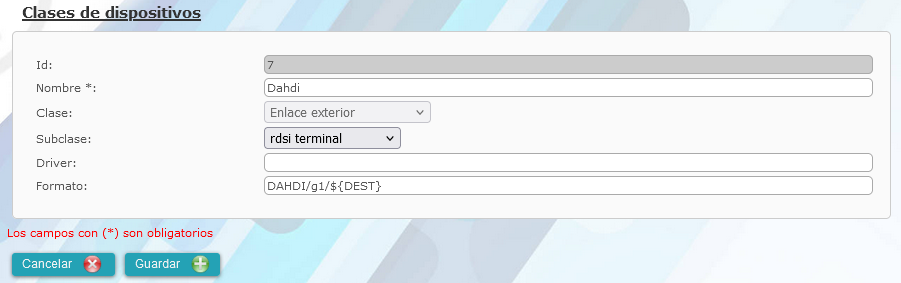 Clases dispositivos editar.png