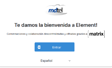 Equipos2.PNG