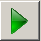 Icono transferir.png