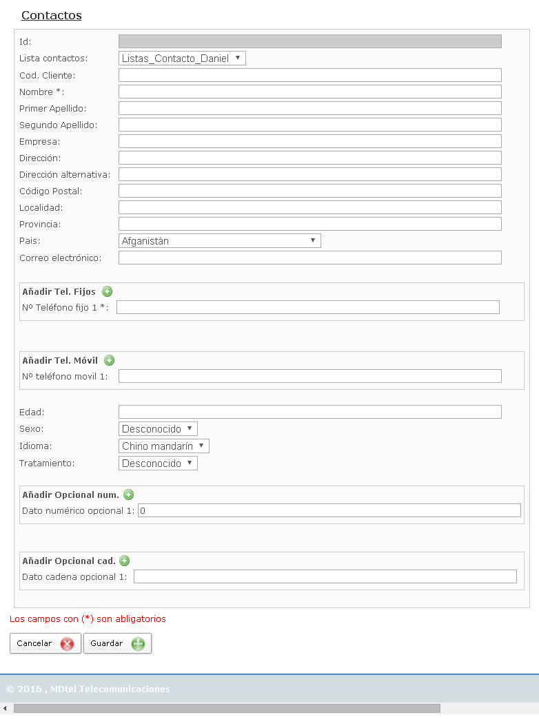 73 Pestaña ViVAit Suite ACD+ - Marcador - Contactos - Nuevo Contacto.png
