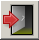 Icono CerrarVentana.png