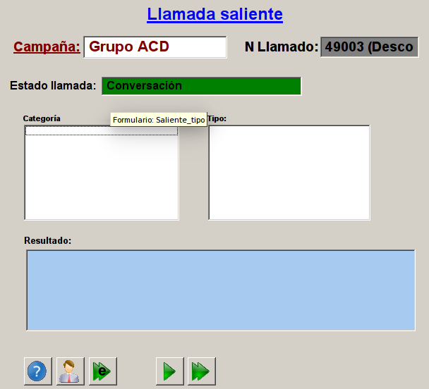ConversacionSLienteBasicogrupoACDSaliente.png