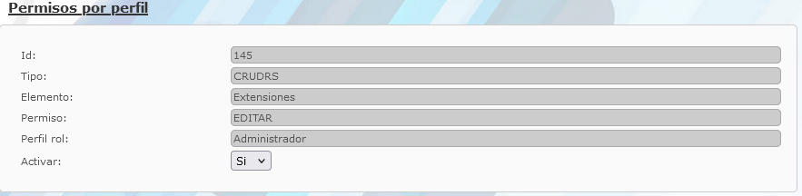Formulario permisos por perfil.png