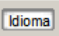 Idioma.png