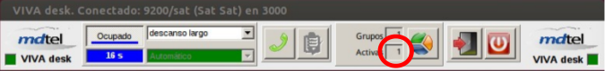 Llamadasactivas.png