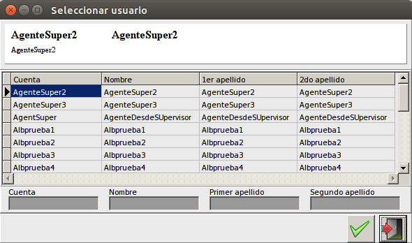 VentanaTiempoRealAgente SeleccionarAgente.png