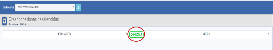 Conexiones4.png
