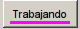 Icono botonEstadoTrabajando.png