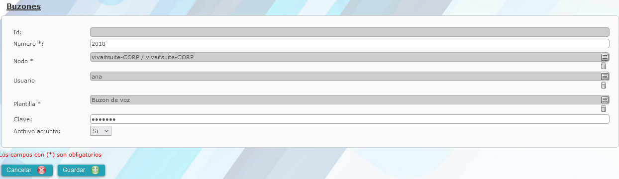 Buzones duplicar.png