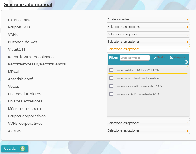 Sincronización manual.png