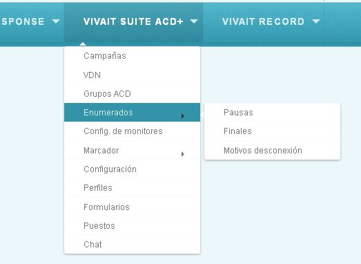 67 Pestaña ViVAit Suite ACD+ - Enumerados.jpg