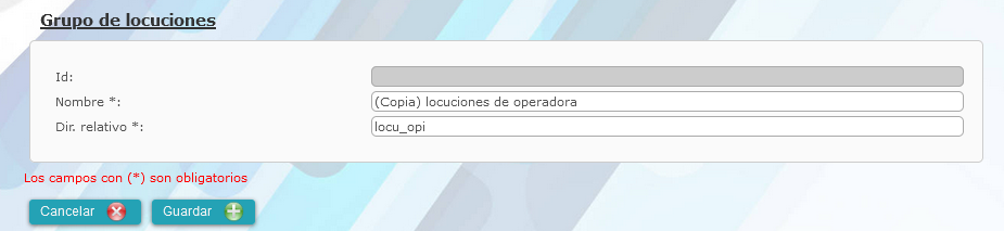 Grupos locuciones duplicar.png