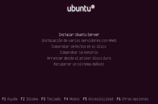 Primera opcion.png