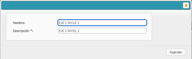 Editar eje.png