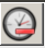 Icono ForzarCierreSesion.png