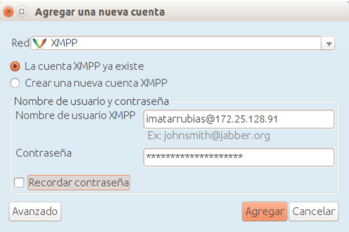 Seleccionamos xmpp.png